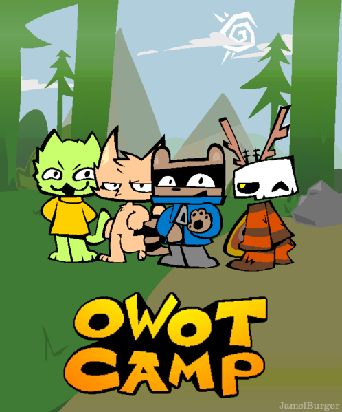 File:Owot camp.png