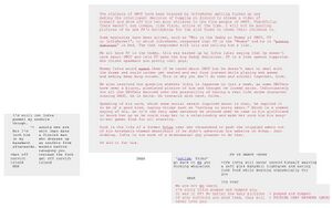 Screenshot 2025-05-30 at 8.20.45 PM.jpg