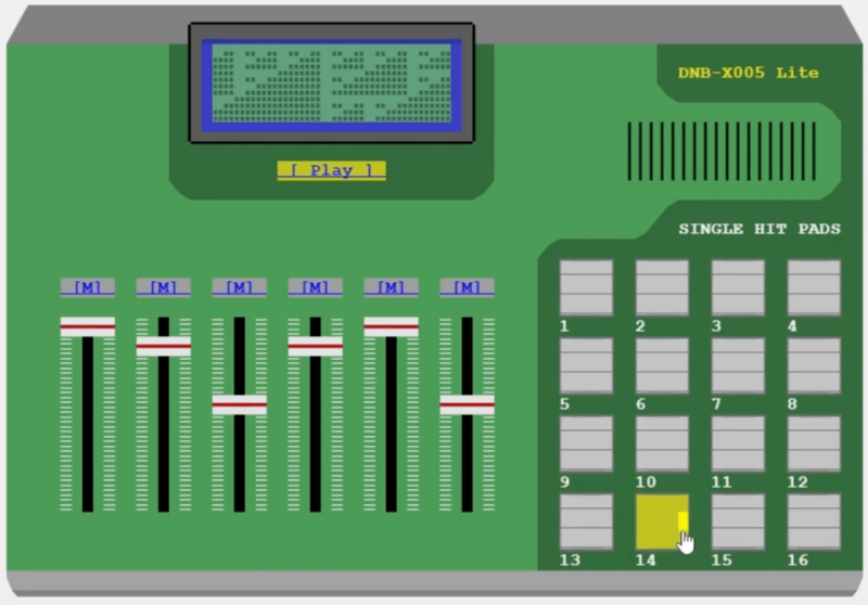 File:Fp audio mixer.png