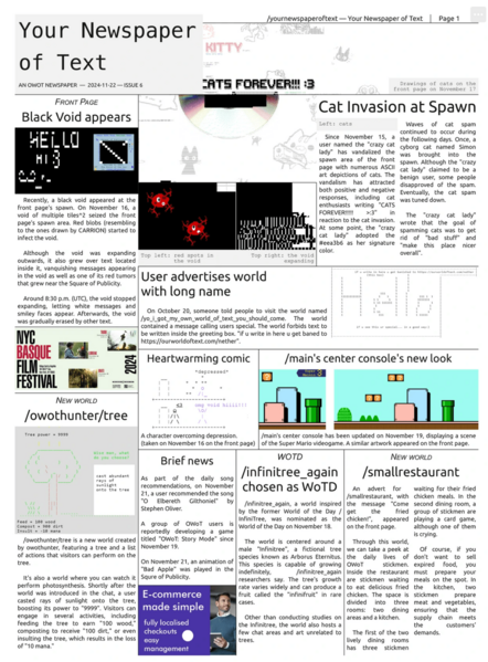 File:Ynot november 22 2024.png