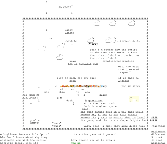 File:Duck farm 2.png