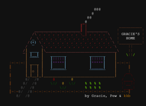 Colored kkb gracie home.png