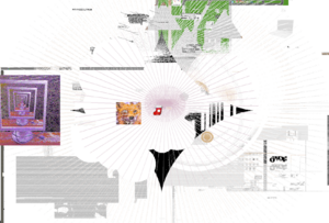 Spam war december 21 2025 23.png