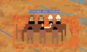 Pilgrims and indians.jpg