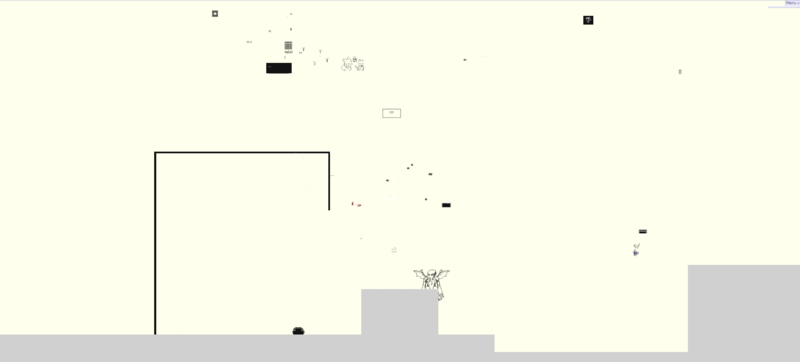 File:Mhz march 2022.png