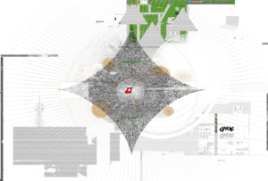 Spam war december 21 2025 16.png