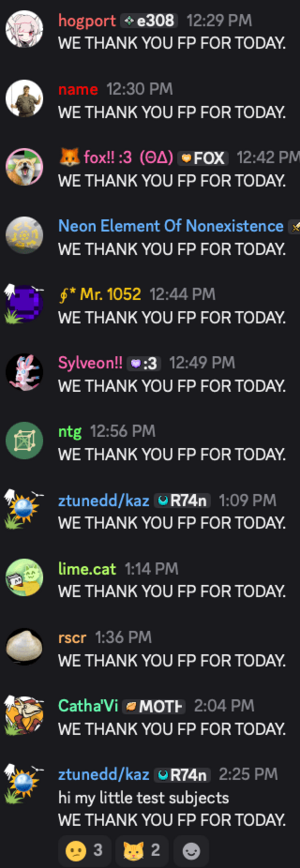 We thank you fp for today 3.png