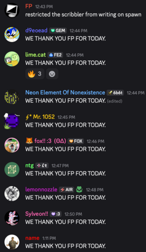 We thank you fp for today 4.png