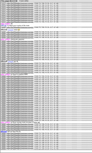 Cathavifan chat spam september 15 2025 2.png