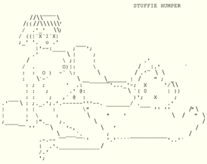 Mhz stuffie humper.png