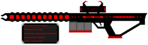 Placeholder gun.png