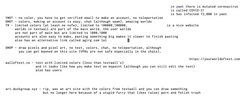 File:Textwall ywot clones.jpg