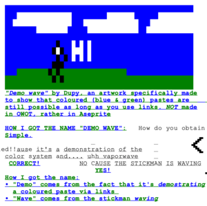 Demo wave with text.png