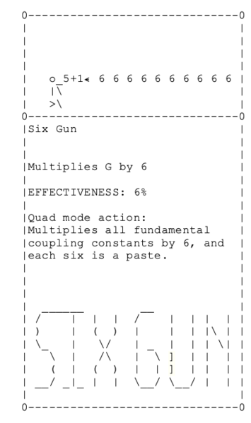File:Sixgun.png