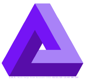 Jrt penrose triangle.png