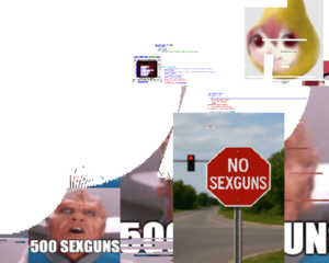 No sexguns.png