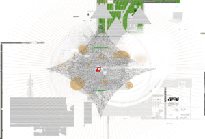 Spam war december 21 2025 15.png