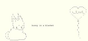 Mhz bunny in a blanket.jpg