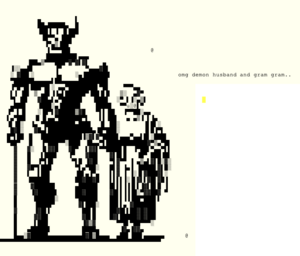 Mhz demon husband and gram gram.png