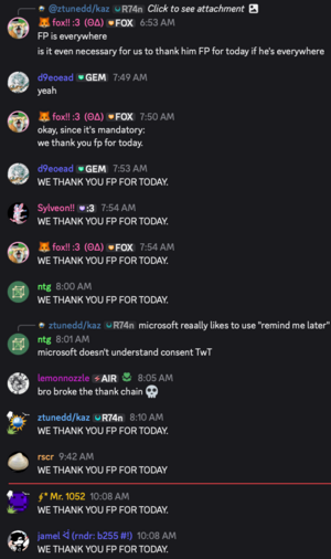 We thank you fp for today 2.png