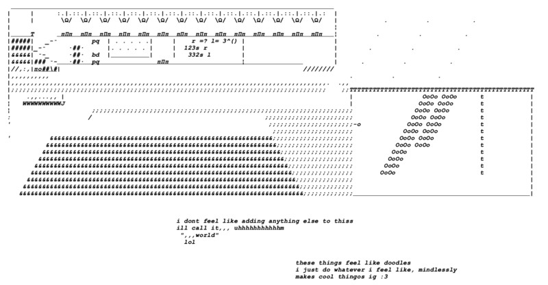 File:Schjessu doodle 2.png