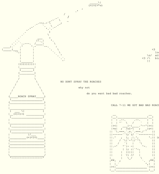 File:Mhz bugspray.png