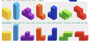 Slc tetris color.png