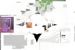 Spam war december 21 2025 22.png