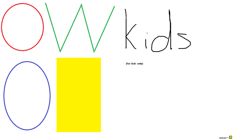File:Owot kids.png