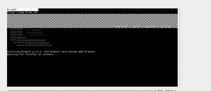 Guivostop terminal.png