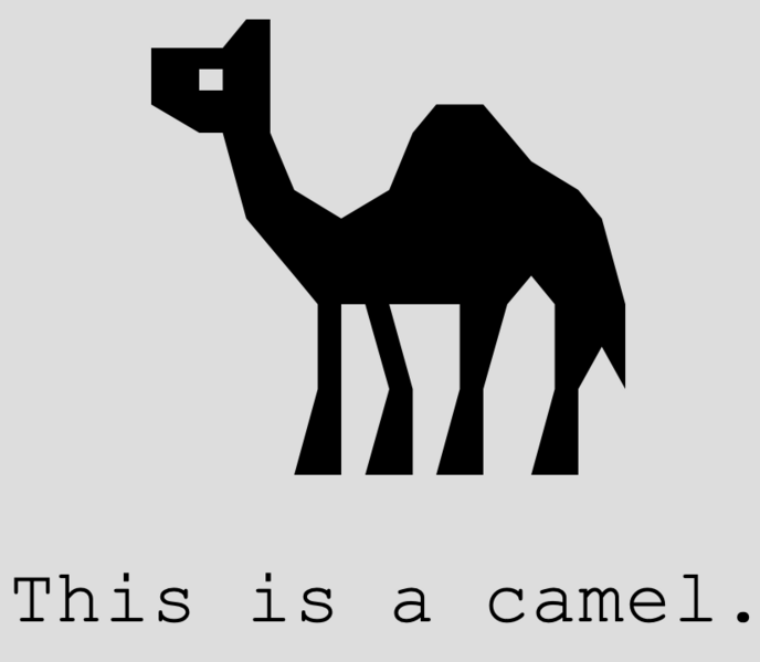 File:Acamel.png
