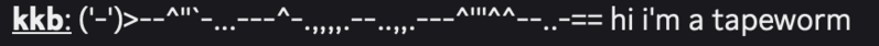 File:Kkb tapeworm.png