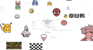 Ywot emoji images.png