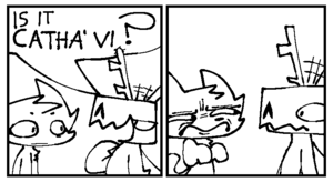 Is it cathavi.png
