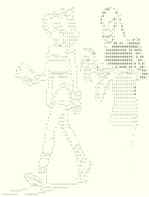 Screenshot 2025-02-05 at 9.44.39 AM.png