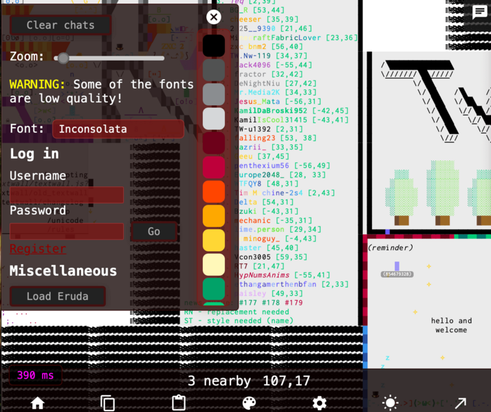 File:Textwall font 1.png
