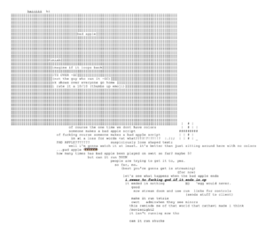 Egg bad apple done.png