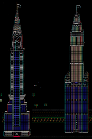 Textwall tower august 2024.png