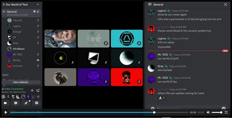 File:Infra livestream 2.jpg