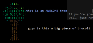 Textwall tree may 2025.png