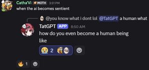 When ai becomes sentient.jpg