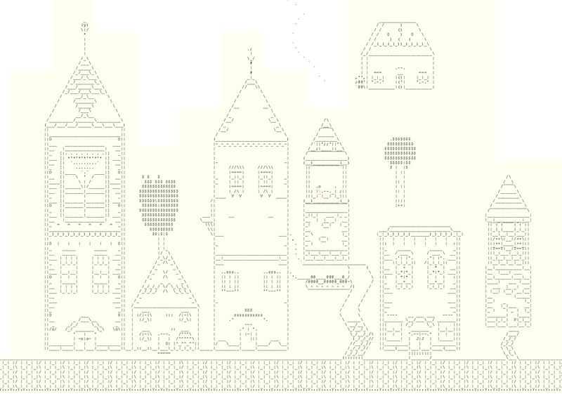 File:Mhz building 6.png