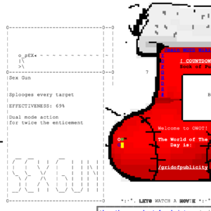 Sexgun christmas.png