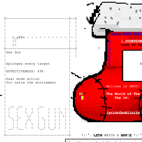 File:Sexgun christmas.png