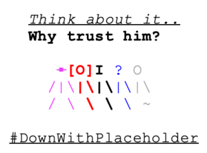 Down with placeholder.png