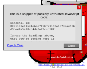 67x8 message tagging 1.png