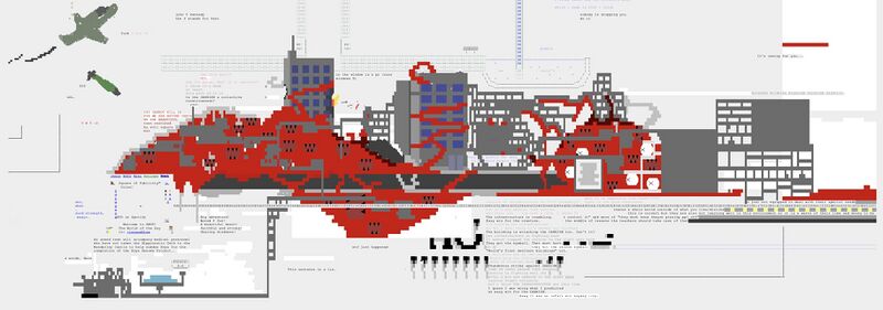 File:Carrion may 5 2025 2.jpg