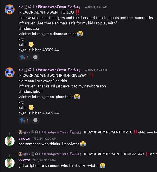 File:Owop admin 1.jpg