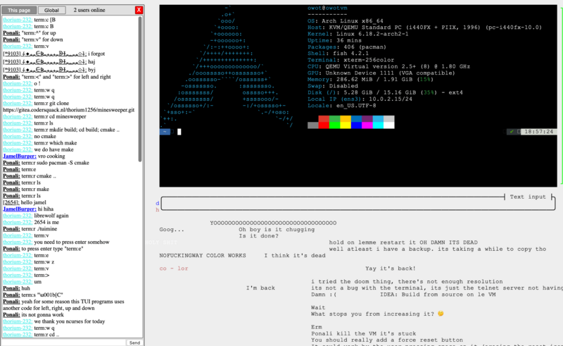 File:Guivostop commands.png