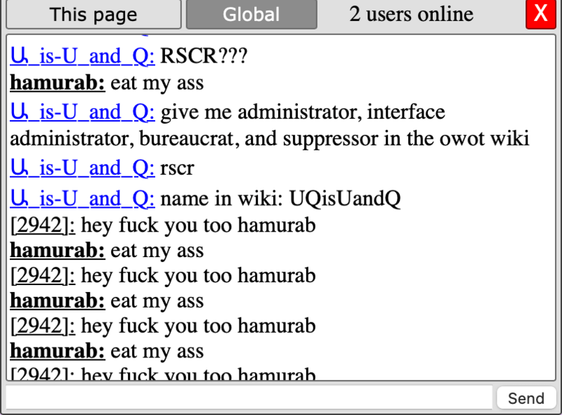 File:PKK chat spam 2.png